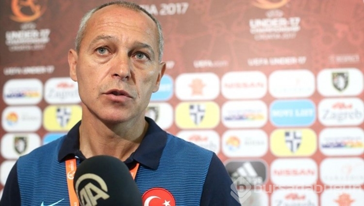 İsmail Hacıoğlu'nun babası da ünlü çıktı! 