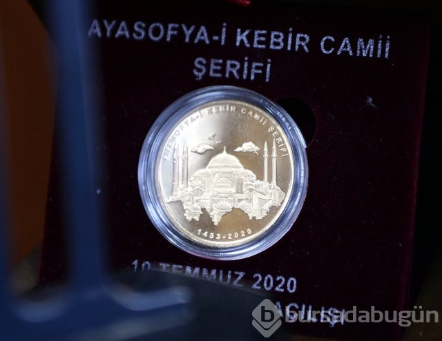 Ardahanlı esnafın iş yeri 'darphane müzesi'ni andırıyor