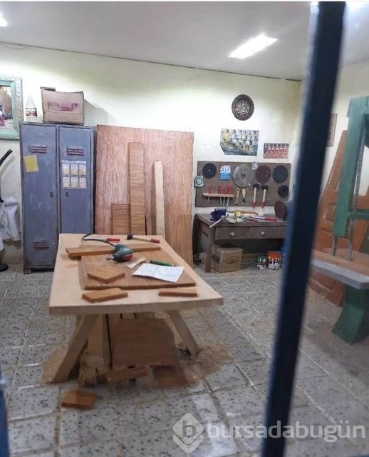 İnanması zor ama 'gerçek' değil