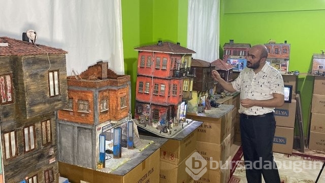 İnanması zor ama 'gerçek' değil