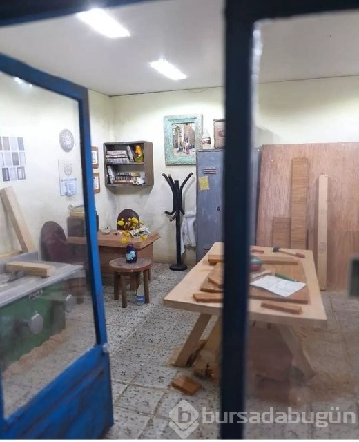 İnanması zor ama 'gerçek' değil