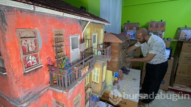 İnanması zor ama 'gerçek' değil