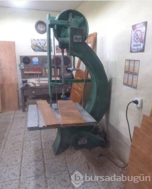 İnanması zor ama 'gerçek' değil