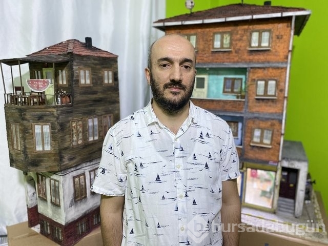 İnanması zor ama 'gerçek' değil