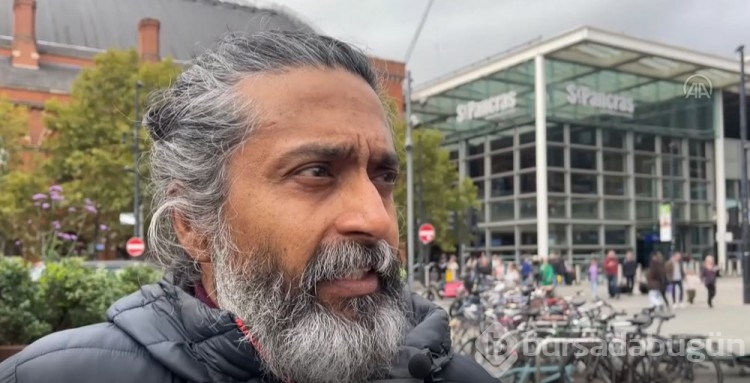 İngiliz halkı Hint kökenli Başbakan Rishi Sunak hakkında ne düşünüyor?
