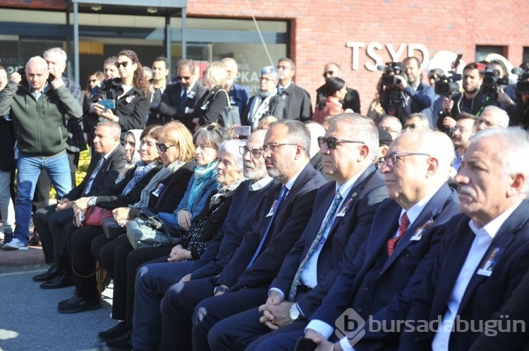 Halit Kıvanç son yolculuğuna uğurlanıyor
