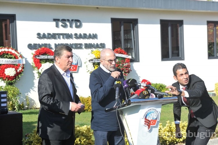 Halit Kıvanç son yolculuğuna uğurlanıyor