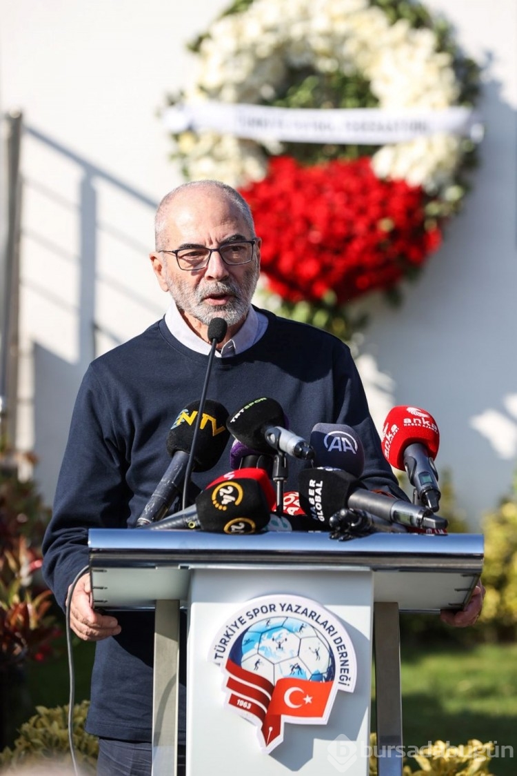 Halit Kıvanç son yolculuğuna uğurlanıyor