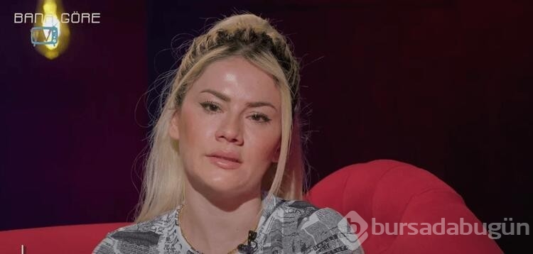 Ümranto bu kez güldürmedi!