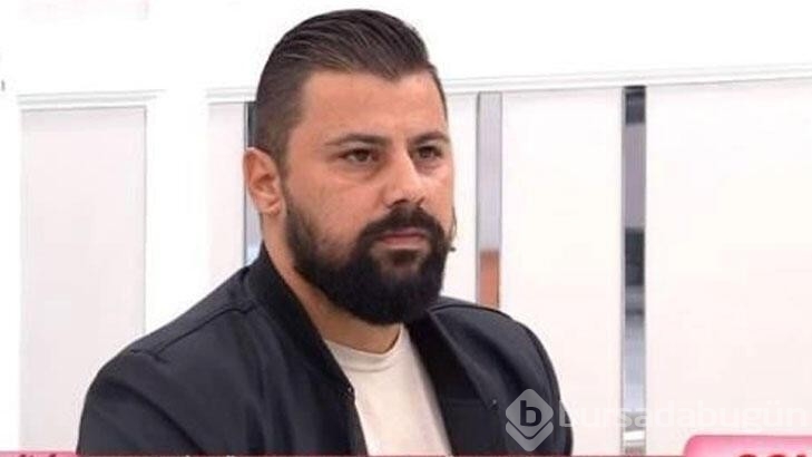 Esra Erol konuğunu stüdyodan kovdu!