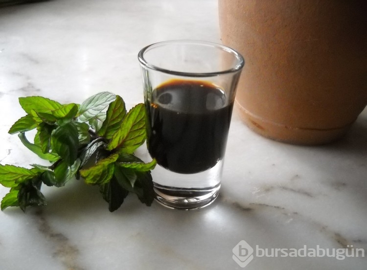 Her gün bir kaşık pekmez tüketmenin 5 faydası