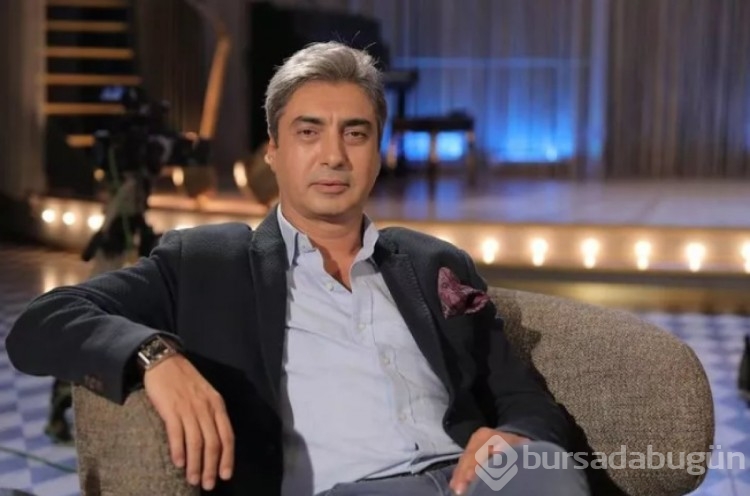 Necati Şaşmaz kaldırıldığı hastanede ameliyata alındı