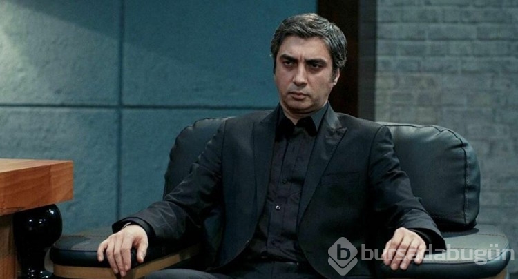 Necati Şaşmaz kaldırıldığı hastanede ameliyata alındı