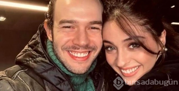Aytaç Şaşmaz'ın Cemre Baysel sessizliği!
