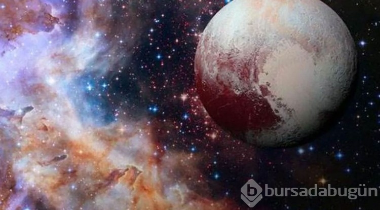 Mars retrosu başladı: Eski ilişkilere ve düşmanlara dikkat!