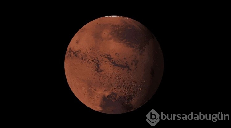 Mars retrosu başladı: Eski ilişkilere ve düşmanlara dikkat!