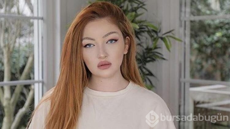 Danla Bilic, sessizliğini bozdu
