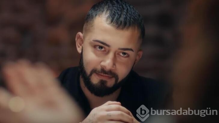'Cinsel saldırı' iddiasıyla dava açılmıştı!