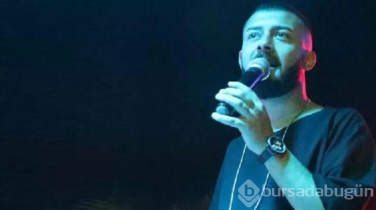 'Cinsel saldırı' iddiasıyla dava açılmıştı!