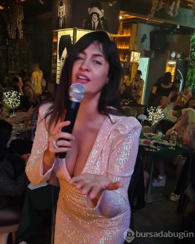Tuğba Ekinci'den eski sevgilisi İbrahim Çelikkol hakkında şoke eden açıklamalar!
