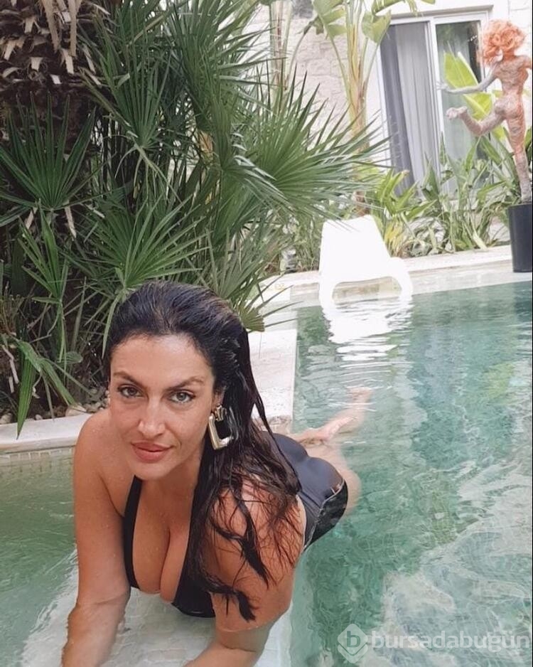 Tuğba Ekinci'den eski sevgilisi İbrahim Çelikkol hakkında şoke eden açıklamalar!
