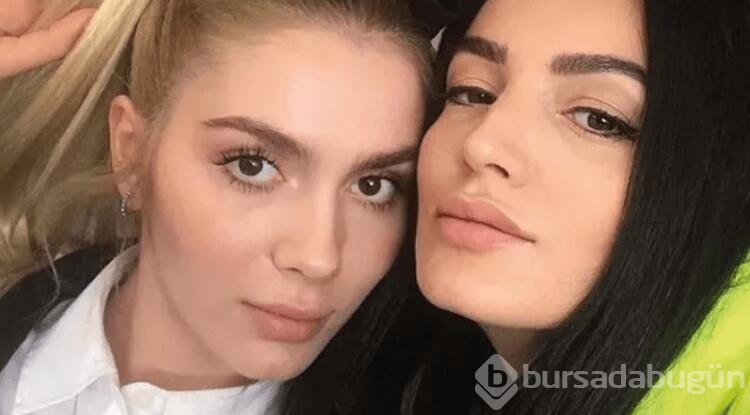 Aleyna Tilki'nin annesi Havva Öztel anlattı: Canımızdan can gitti