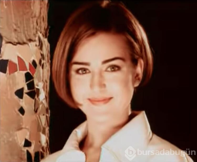 Pınar Dilşeker yeni imajıyla bambaşka biri oldu

