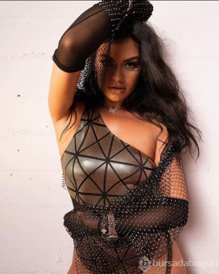 Kısmetse Olur'un gelin adayı Cansel Çördük arkadaşının kafasında bardak kırdı