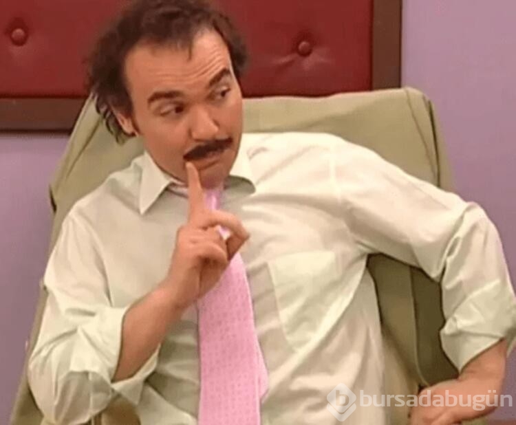 Engin Günaydın şimdi bin pişman