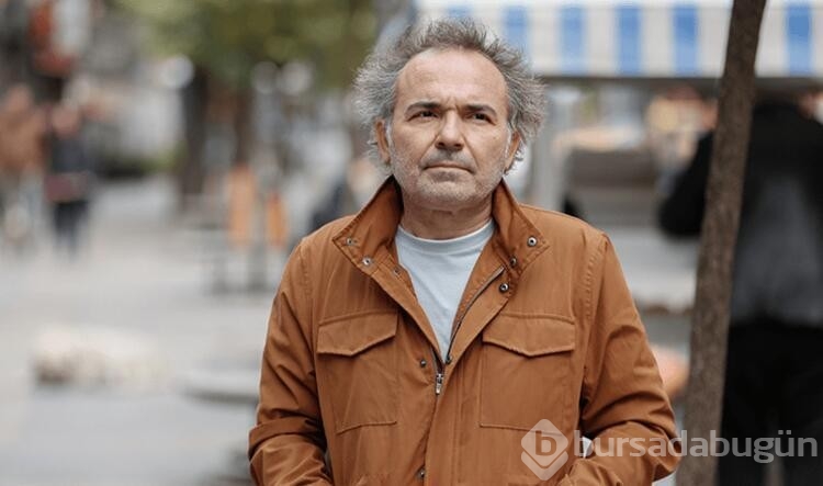 Engin Günaydın şimdi bin pişman