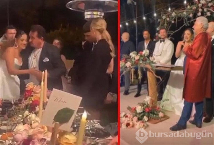 Dilan Çıtak Tatlıses: Düğünümde bana bu yapılmamalıydı!
