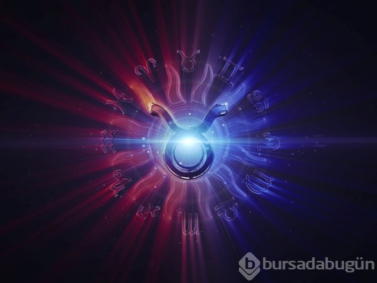 Burcunuza göre ilişkinizde yaptığınız en büyük hatalar