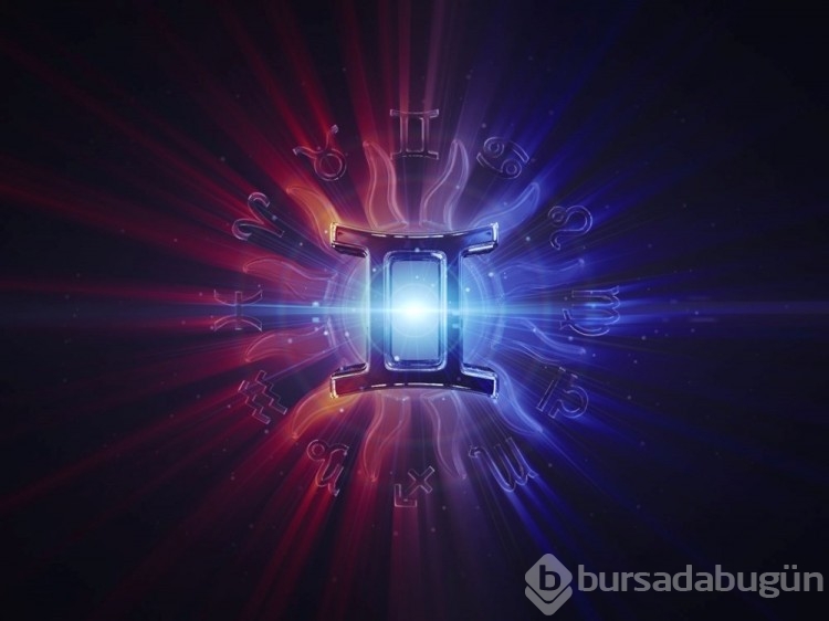 Burcunuza göre ilişkinizde yaptığınız en büyük hatalar