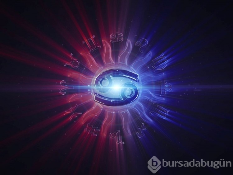 Burcunuza göre ilişkinizde yaptığınız en büyük hatalar