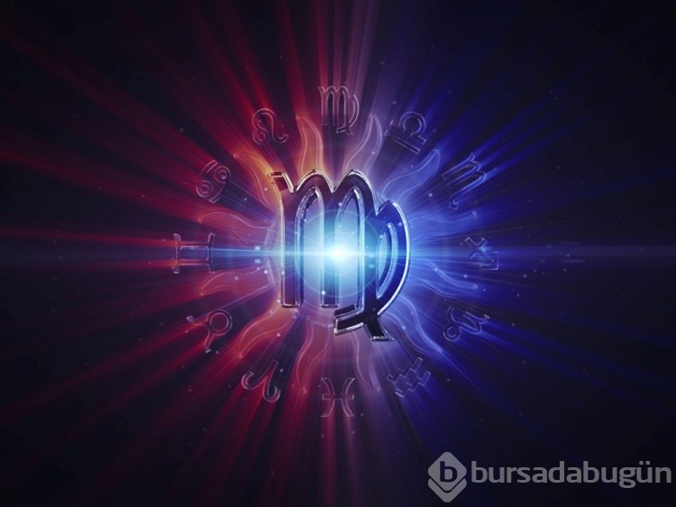 Burcunuza göre ilişkinizde yaptığınız en büyük hatalar