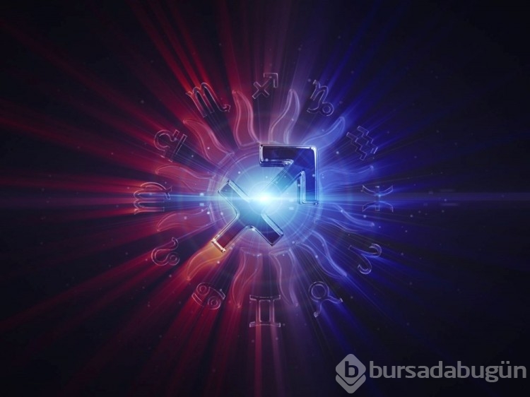 Burcunuza göre ilişkinizde yaptığınız en büyük hatalar