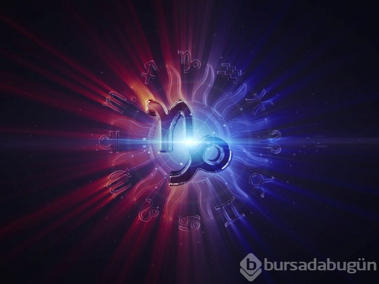 Burcunuza göre ilişkinizde yaptığınız en büyük hatalar