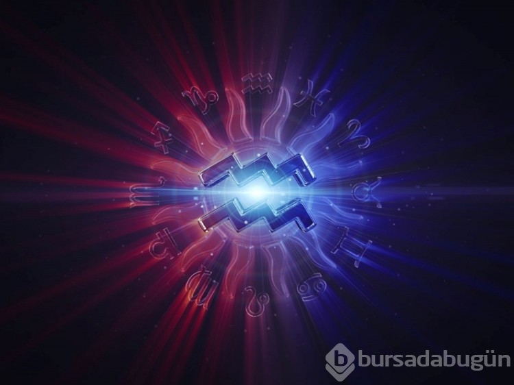Burcunuza göre ilişkinizde yaptığınız en büyük hatalar