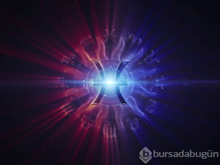 Burcunuza göre ilişkinizde yaptığınız en büyük hatalar