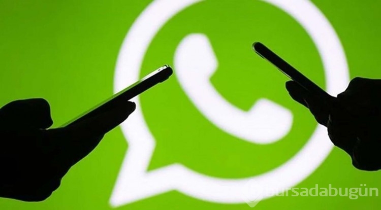 WhatsApp'a hayat kurtaracak cinsten yeni özellik