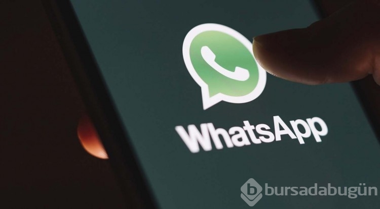 WhatsApp'a hayat kurtaracak cinsten yeni özellik