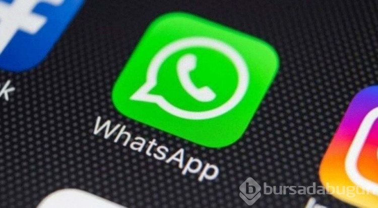 WhatsApp'a hayat kurtaracak cinsten yeni özellik
