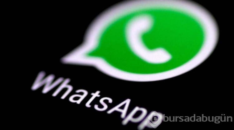 WhatsApp'a hayat kurtaracak cinsten yeni özellik