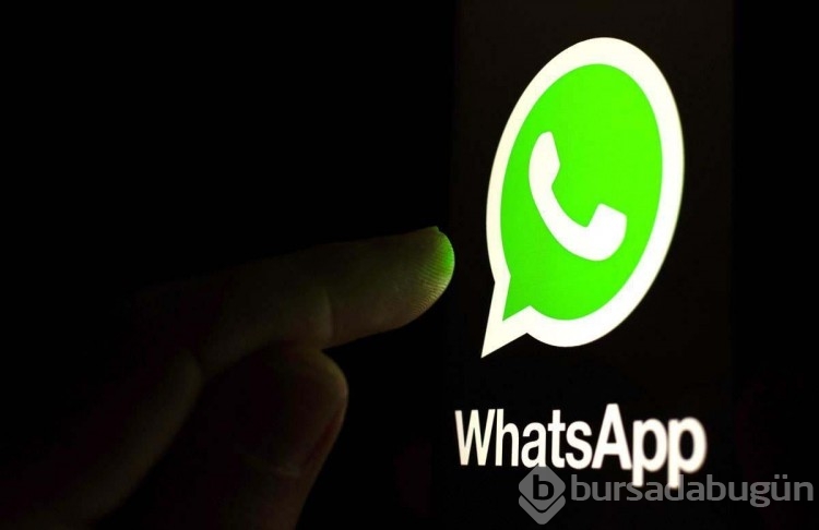 WhatsApp'a hayat kurtaracak cinsten yeni özellik