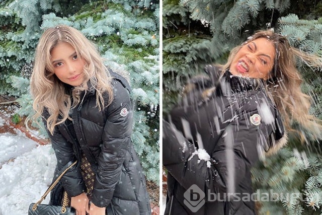  Taylandlı Vienna Doll,  Instagram'ın gerçek yüzünü gösteriyor