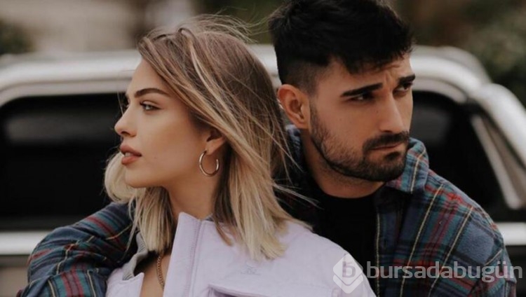 Derya Tuna: Umarım torun özlemim sona erer
