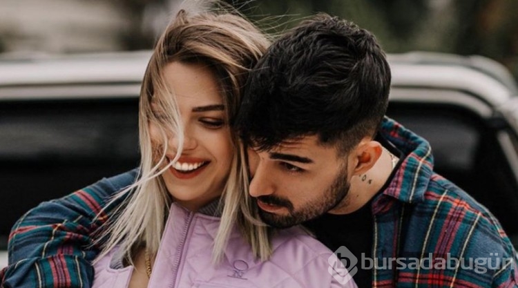 Derya Tuna: Umarım torun özlemim sona erer
