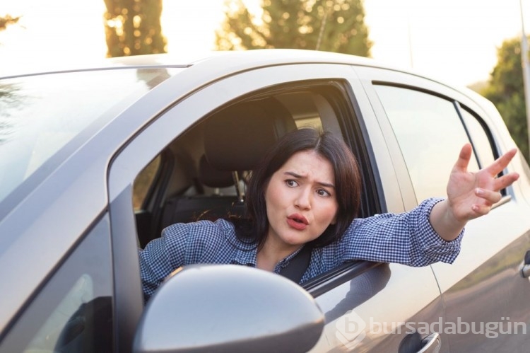 Küfretmenin sanıldığı kadar uygunsuz bir davranış olmadığı ortaya çıktı