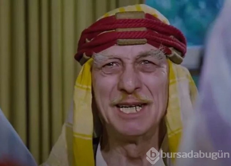 Hababam Sınıfı'nın Akil Hoca'sının kızı Emanet dizisinin yıldızı çıktı!