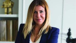 Acun Ilıcalı'nın eski eşi Zeynep Yılmaz'ın İbrahim Tatlıses taklidi kızdırdı! 
